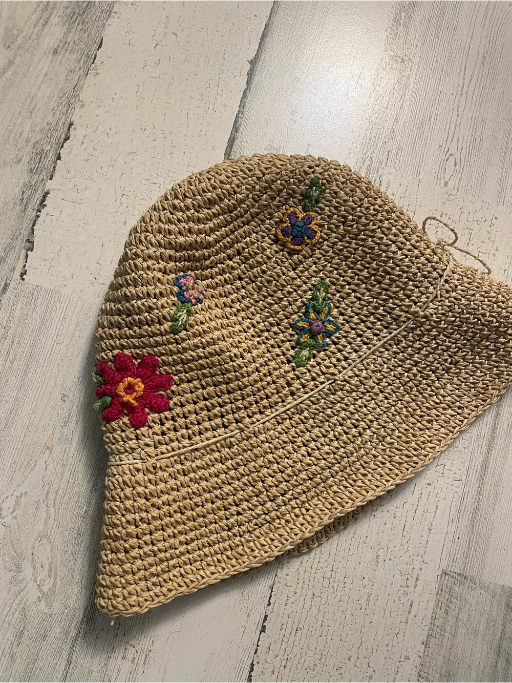 Bucket Hat - Picture 5 of 6